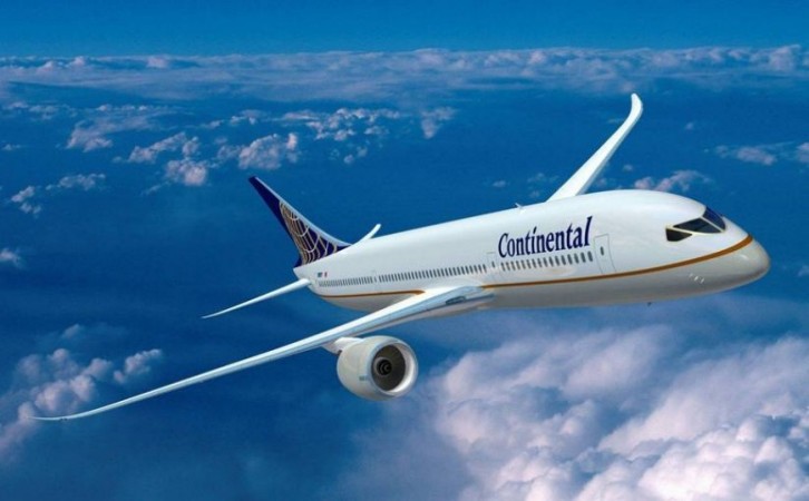 延平至深圳机场航空托运
